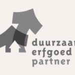 duurzaam-erfgoed-partner-zw