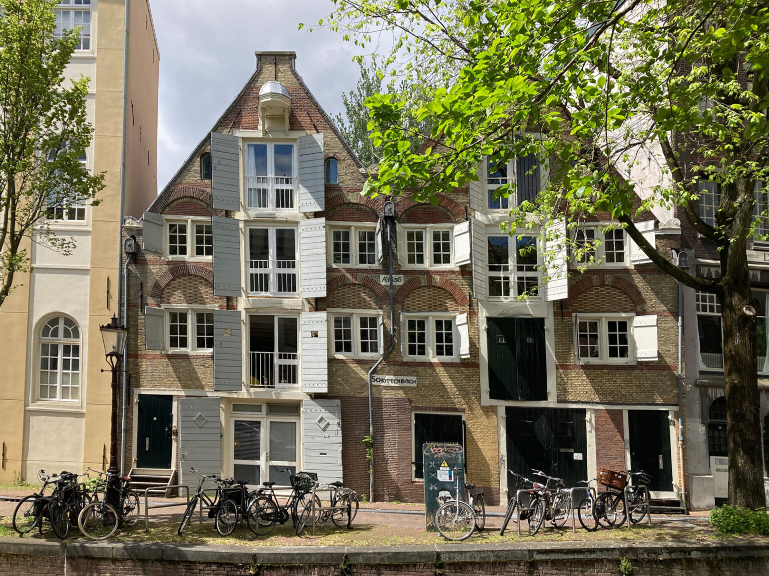 pakhuis-restauratie-isolatie