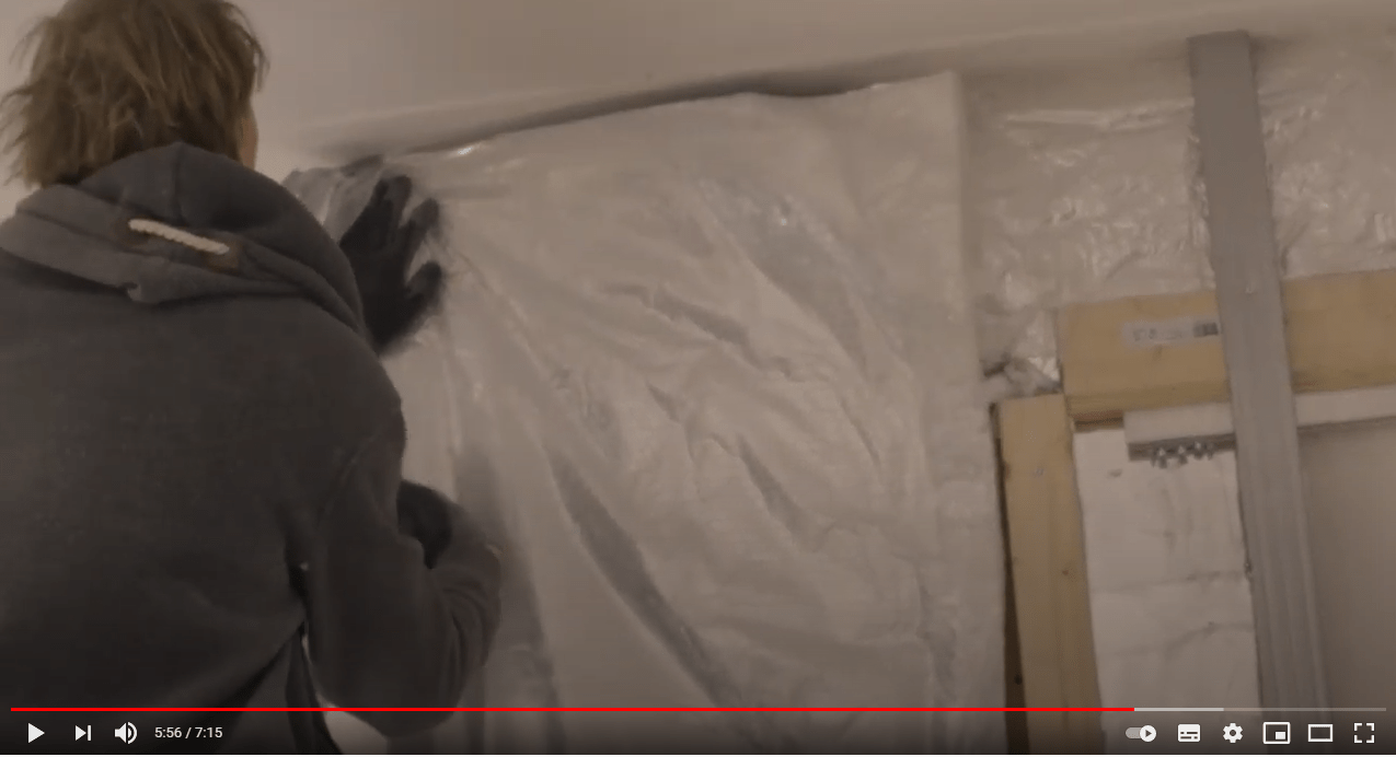 video-gevel-isolatie-groenlingen-lab-den-haag