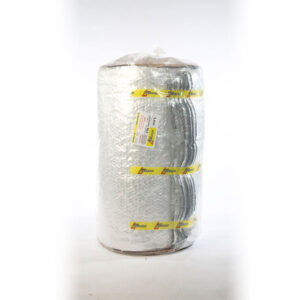 Isobooster-R6-0-5-4.jpg