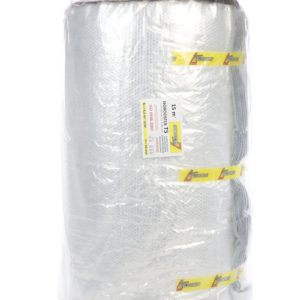 Isobooster T5